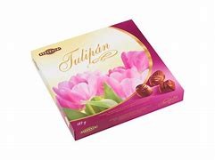 Szerencsi Dessert "Tulpe", 127 gr - 2 FÜR 1 AKTION BIS 11.07.!