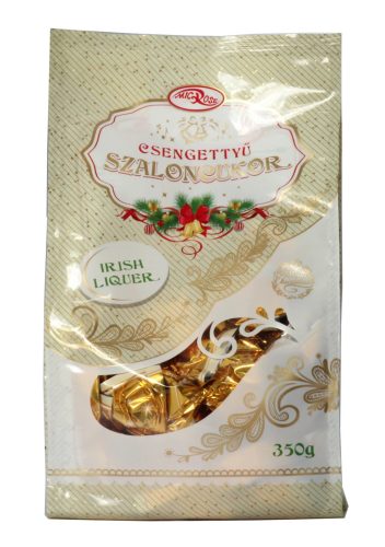 "Csengettyü" Weihnachtsbonbons irisch creme, 350 gr