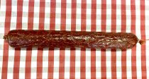 “Stifolder” Salami scharf, ca. 480 gr 
