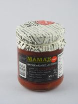 Mama’s Ljutenica, csípős, 200 gr