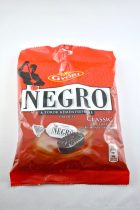 Negro cukorka,  79 gr