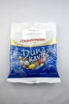 Bonbons "Donausteine", 70 gr