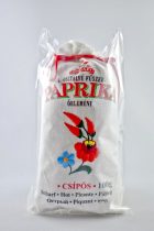 Gewürzpaprika gerauchert , mild, 50 gr