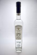 "Panyolai" Elixir Quittenpalinka 40%, 500 ml