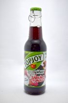 TopJoy Sárkánygyümölcs, 250 ml