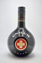 Zwack Unicum 40%, 0,7 lit.