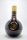 Zwack Unicum Szilva 34.5%,  0,7 lit.